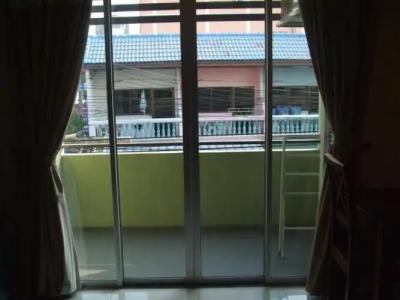 Baan Kittima - 49