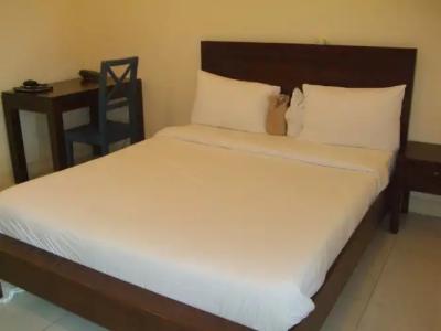 Baan Kittima - 26