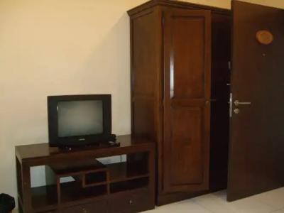 Baan Kittima - 2