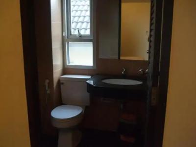 Baan Kittima - 21