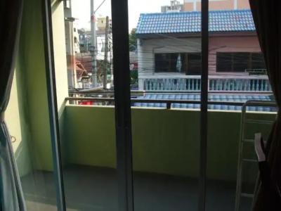 Baan Kittima - 48