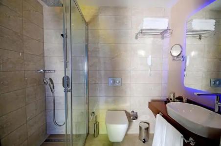 Elites Darica Spa & Convention Center - 107