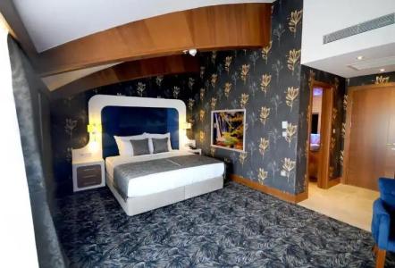 Elites Darica Spa & Convention Center - 116