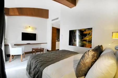 Elites Darica Spa & Convention Center - 112