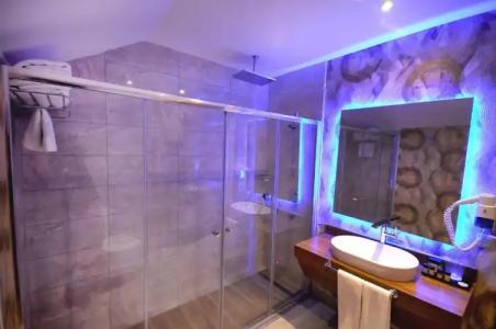 Elites Darica Spa & Convention Center - 108