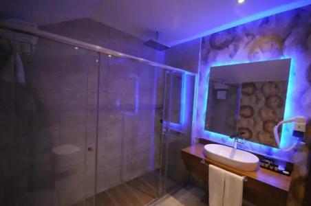 Elites Darica Spa & Convention Center - 109