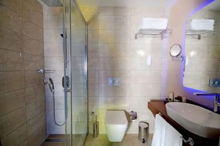 Elites Darica Spa & Convention Center - 123