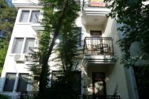 Telmessos Select Hotel - Adult Only (+16) - All Inclusive, Олюдениз