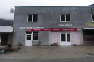 Elen B&B, Алаверди