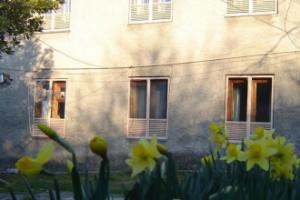 Гостевой дом «Lira», Телави