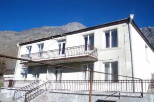 Guest House Cico, Казбеги