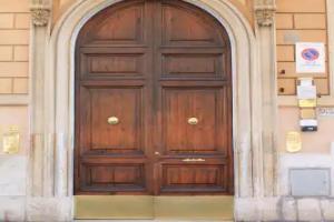Elenoire Rooms & Suite, Рим