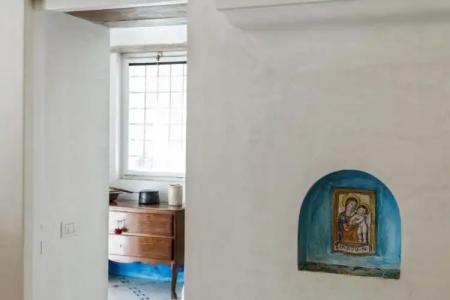 Positano Suite - 37
