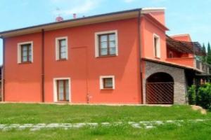 Montaione Bilo Quattro, Монтайоне