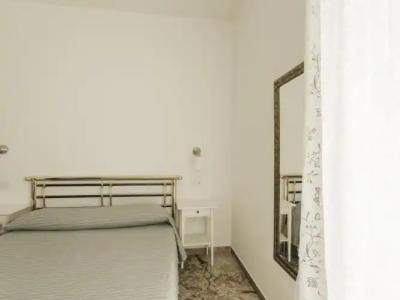 Giulietta nei Sassi - 40