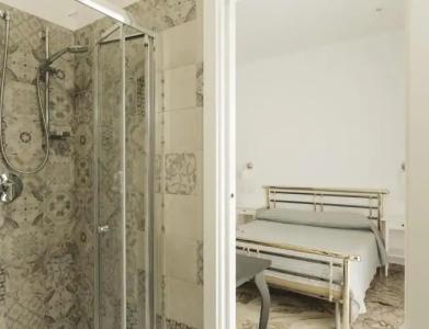 Giulietta nei Sassi - 42