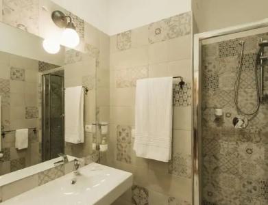 Giulietta nei Sassi - 7