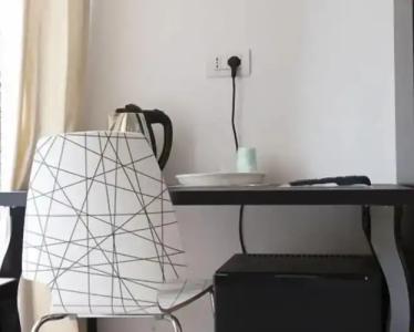 Giulietta nei Sassi - 1