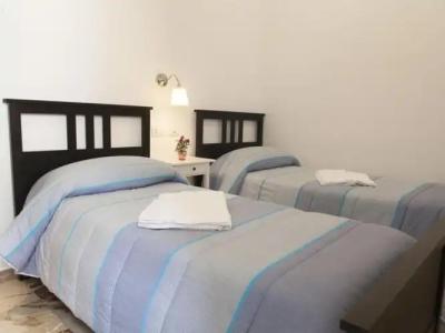 Giulietta nei Sassi - 36