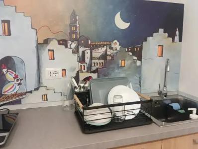 Giulietta nei Sassi - 16