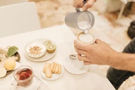 Giulietta nei Sassi - 9