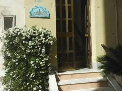 Giulietta nei Sassi - 0