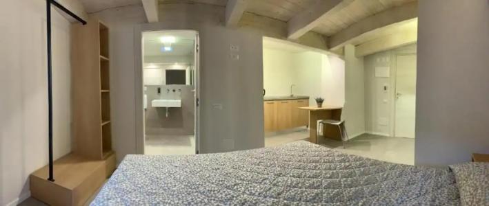 Giulietta nei Sassi - 54