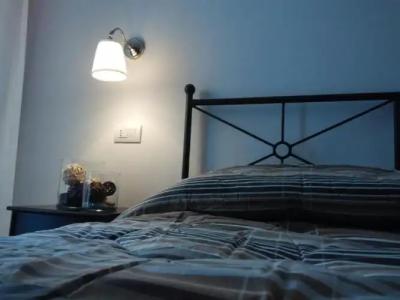 Giulietta nei Sassi - 35