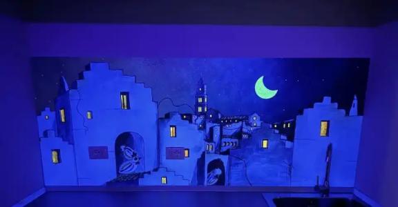 Giulietta nei Sassi - 18