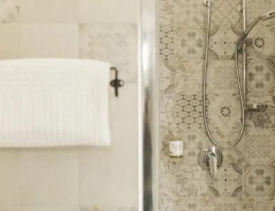 Giulietta nei Sassi - 31