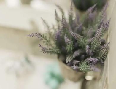 Giulietta nei Sassi - 47