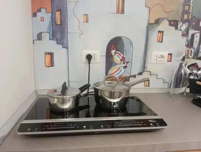 Giulietta nei Sassi - 14