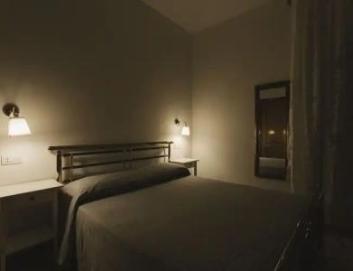 Giulietta nei Sassi - 44