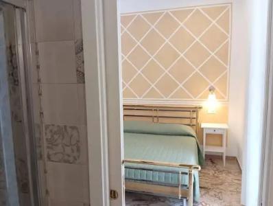 Giulietta nei Sassi - 51