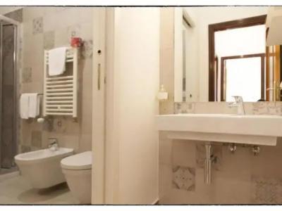 Giulietta nei Sassi - 37