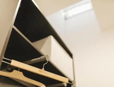 Giulietta nei Sassi - 25