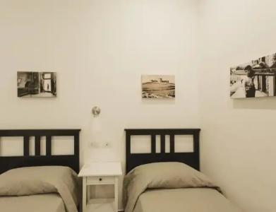 Giulietta nei Sassi - 4