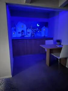 Giulietta nei Sassi - 19