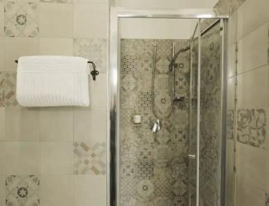 Giulietta nei Sassi - 30