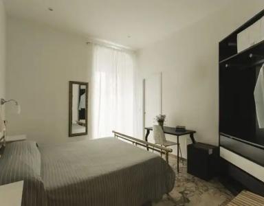 Giulietta nei Sassi - 3