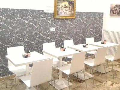 Giulietta nei Sassi - 13