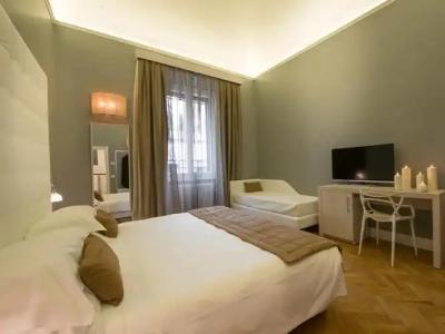 Myforte Relais De Charme & Spa - 24