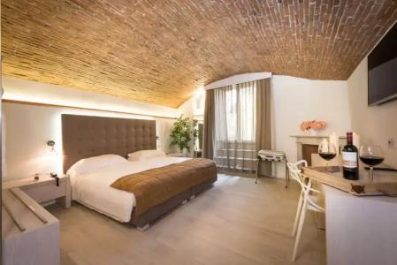 Myforte Relais De Charme & Spa - 5