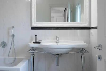 Myforte Relais De Charme & Spa - 8