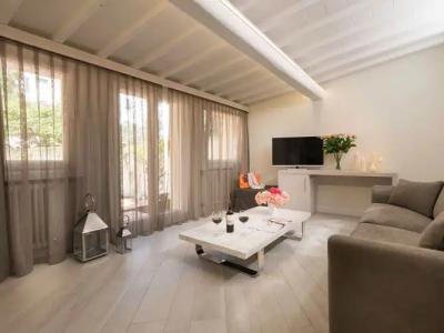 Myforte Relais De Charme & Spa - 37