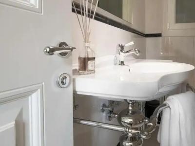 Myforte Relais De Charme & Spa - 26