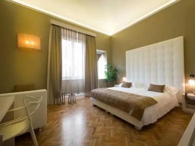 Myforte Relais De Charme & Spa - 22