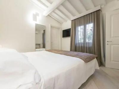 Myforte Relais De Charme & Spa - 35