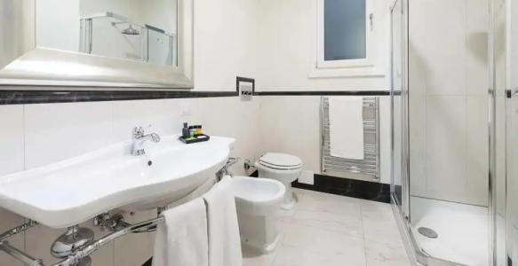 Myforte Relais De Charme & Spa - 32