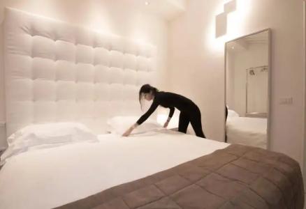 Myforte Relais De Charme & Spa - 14